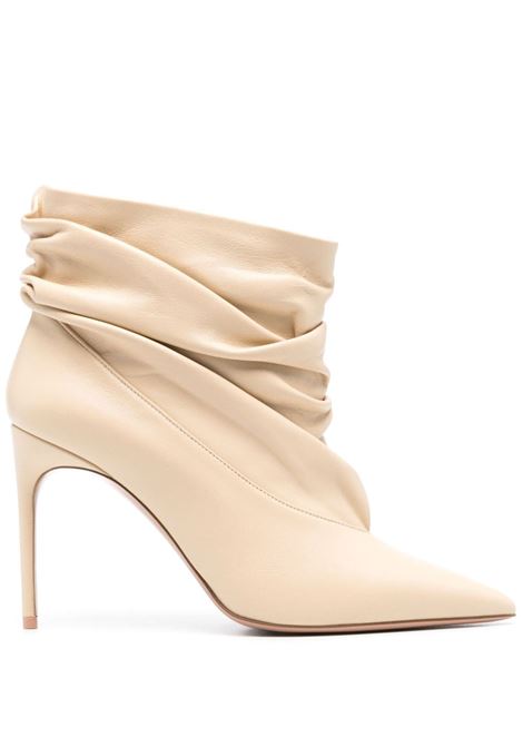 stivaletto PHILOSOPHY di LORENZO SERAFINI | Scarpe | FRANCESCA90BUTTER